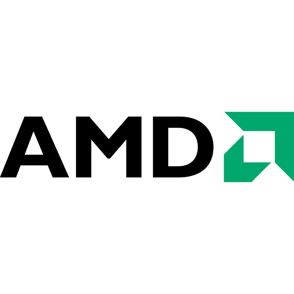 Drivers AMD